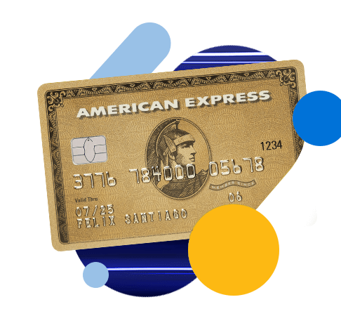 amex gift card