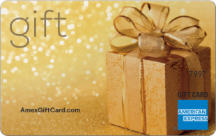 amexgiftcard